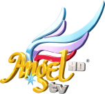Watch online TV channel «Angel TV India» from :country_name