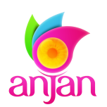 Watch online TV channel «Anjan TV» from :country_name