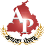 Watch online TV channel «Apna Punjab TV» from :country_name
