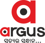 Watch online TV channel «Argus News» from :country_name