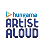 Watch online TV channel «Artist Aloud» from :country_name