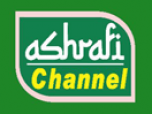 Watch online TV channel «Ashrafi Channel» from :country_name