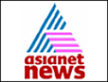 Watch online TV channel «Asianet News» from :country_name