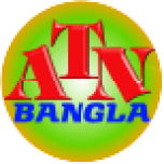 Watch online TV channel «ATN Bangla» from :country_name