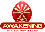 Watch online TV channel «Awakening TV» from :country_name