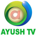 Watch online TV channel «Ayush TV» from :country_name