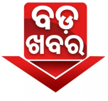 Watch online TV channel «Bada Khabar» from :country_name