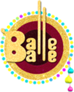 Watch online TV channel «Balle Balle» from :country_name