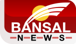 Watch online TV channel «Bansal News» from :country_name