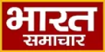 Watch online TV channel «Bharat Samachar TV» from :country_name