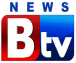 Watch online TV channel «Btv News» from :country_name