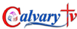 Watch online TV channel «Calvary TV» from :country_name