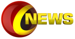 Watch online TV channel «Captain News» from :country_name
