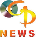 Watch online TV channel «CD News» from :country_name