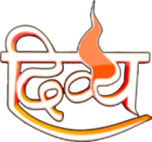 Watch online TV channel «Channel Divya» from :country_name