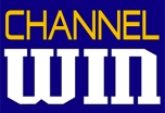 Watch online TV channel «Channel WIN» from :country_name