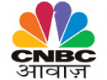 Watch online TV channel «CNBC Awaaz» from :country_name