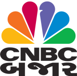 Watch online TV channel «CNBC Bajar» from :country_name