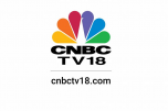 Watch online TV channel «CNBC TV18» from :country_name