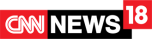 Watch online TV channel «CNN News 18» from :country_name