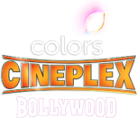 Watch online TV channel «Colors Cineplex Bollywood» from :country_name