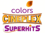 Watch online TV channel «Colors Cineplex Superhits» from :country_name
