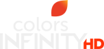 Watch online TV channel «Colors Infinity» from :country_name