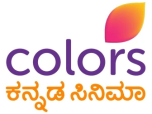 Watch online TV channel «Colors Kannada Cinema» from :country_name