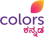 Watch online TV channel «Colors Kannada» from :country_name