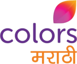 Watch online TV channel «Colors Marathi» from :country_name