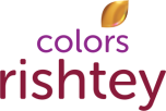 Watch online TV channel «Colors Rishtey Asia» from :country_name