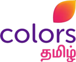 Watch online TV channel «Colors Tamil» from :country_name