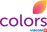 Watch online TV channel «Colors» from :country_name