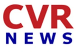 Watch online TV channel «CVR News» from :country_name
