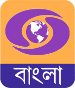 Watch online TV channel «DD Bangla» from :country_name