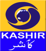 Watch online TV channel «DD Kashir» from :country_name