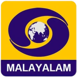 Watch online TV channel «DD Malayalam» from :country_name