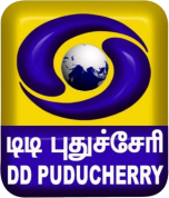 Watch online TV channel «DD Puducherry» from :country_name