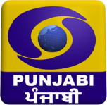 Watch online TV channel «DD Punjabi» from :country_name