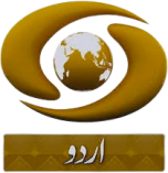 Watch online TV channel «DD Urdu» from :country_name