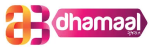 Watch online TV channel «Dhamaal» from :country_name