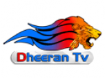 Watch online TV channel «Dheeran TV» from :country_name