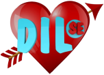 Watch online TV channel «Dil Se» from :country_name
