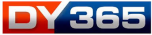 Watch online TV channel «DY 365» from :country_name