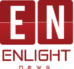 Watch online TV channel «Enlight News» from :country_name