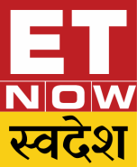 Watch online TV channel «ET Now Swadesh» from :country_name