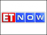 Watch online TV channel «ET Now» from :country_name
