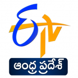 Watch online TV channel «ETV Andhra Pradesh» from :country_name