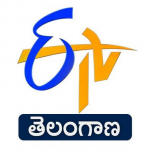 Watch online TV channel «ETV Telangana» from :country_name