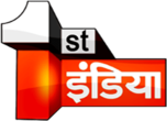 Watch online TV channel «First India News» from :country_name